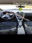 продам Toyota Auris в пмр  фото 2