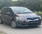 продам Toyota Auris в пмр  фото 3