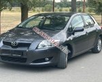 продам Toyota Auris в пмр  фото 2