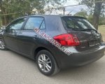 продам Toyota Auris в пмр  фото 1