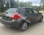 продам Toyota Auris в пмр  фото 5
