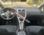 продам Toyota Auris в пмр  фото 4