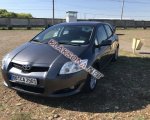 продам Toyota Auris в пмр  фото 3
