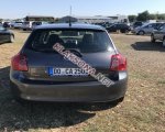 продам Toyota Auris в пмр  фото 2