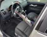 продам Toyota Auris в пмр  фото 3
