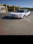 продам Toyota Auris в пмр  фото 1