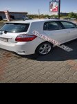 продам Toyota Auris в пмр  фото 5