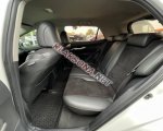 продам Toyota Auris в пмр  фото 2