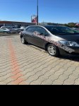 продам Toyota Auris в пмр  фото 1