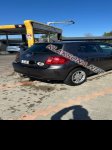 продам Toyota Auris в пмр  фото 6