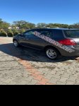 продам Toyota Auris в пмр  фото 3