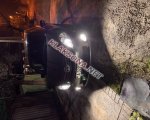 продам Toyota Auris в пмр  фото 2
