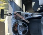 продам Toyota Auris в пмр  фото 1