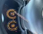 продам Toyota Auris в пмр  фото 6