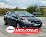 продам Toyota Auris в пмр  фото 2