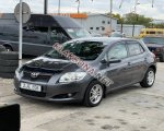 продам Toyota Auris в пмр  фото 1
