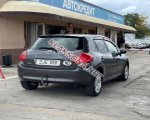 продам Toyota Auris в пмр  фото 5