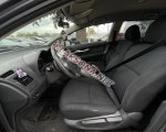 продам Toyota Auris в пмр  фото 4