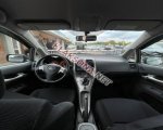продам Toyota Auris в пмр  фото 3