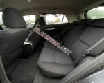 продам Toyota Auris в пмр  фото 6