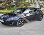 продам Toyota Auris в пмр  фото 1