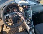 продам Toyota Auris в пмр  фото 6