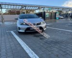 продам Toyota Auris в пмр  фото 5