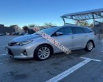 продам Toyota Auris в пмр  фото 4
