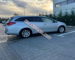 продам Toyota Auris в пмр  фото 3
