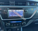 продам Toyota Auris в пмр  фото 1