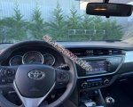 продам Toyota Auris в пмр  фото 2