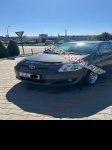 Toyota Auris 2009г. 6 500 $ Toyota Auris 2009г. 6 500 $