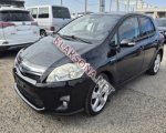 Toyota Auris 2011г. 8 000 $