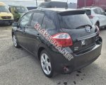 продам Toyota Auris в пмр  фото 1