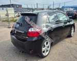 продам Toyota Auris в пмр  фото 2