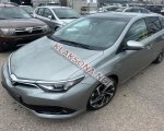 Toyota Auris 2015г. 10 500 $