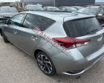 продам Toyota Auris в пмр  фото 5