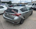 продам Toyota Auris в пмр  фото 4