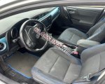 продам Toyota Auris в пмр  фото 3