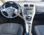 продам Toyota Auris в пмр  фото 2