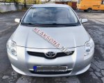 продам Toyota Auris в пмр  фото 5