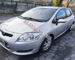 продам Toyota Auris в пмр  фото 6