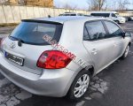 продам Toyota Auris в пмр  фото 5
