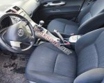 продам Toyota Auris в пмр  фото 2