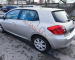 продам Toyota Auris в пмр  фото 4