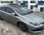 Toyota Auris 2015г. 10 500 $