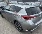 продам Toyota Auris в пмр  фото 5