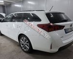 продам Toyota Auris в пмр  фото 3