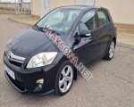 продам Toyota Auris в пмр  фото 4