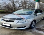 Toyota Auris 2008г. 5 700 $